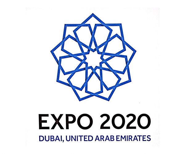EXPO-DUBAI.jpg