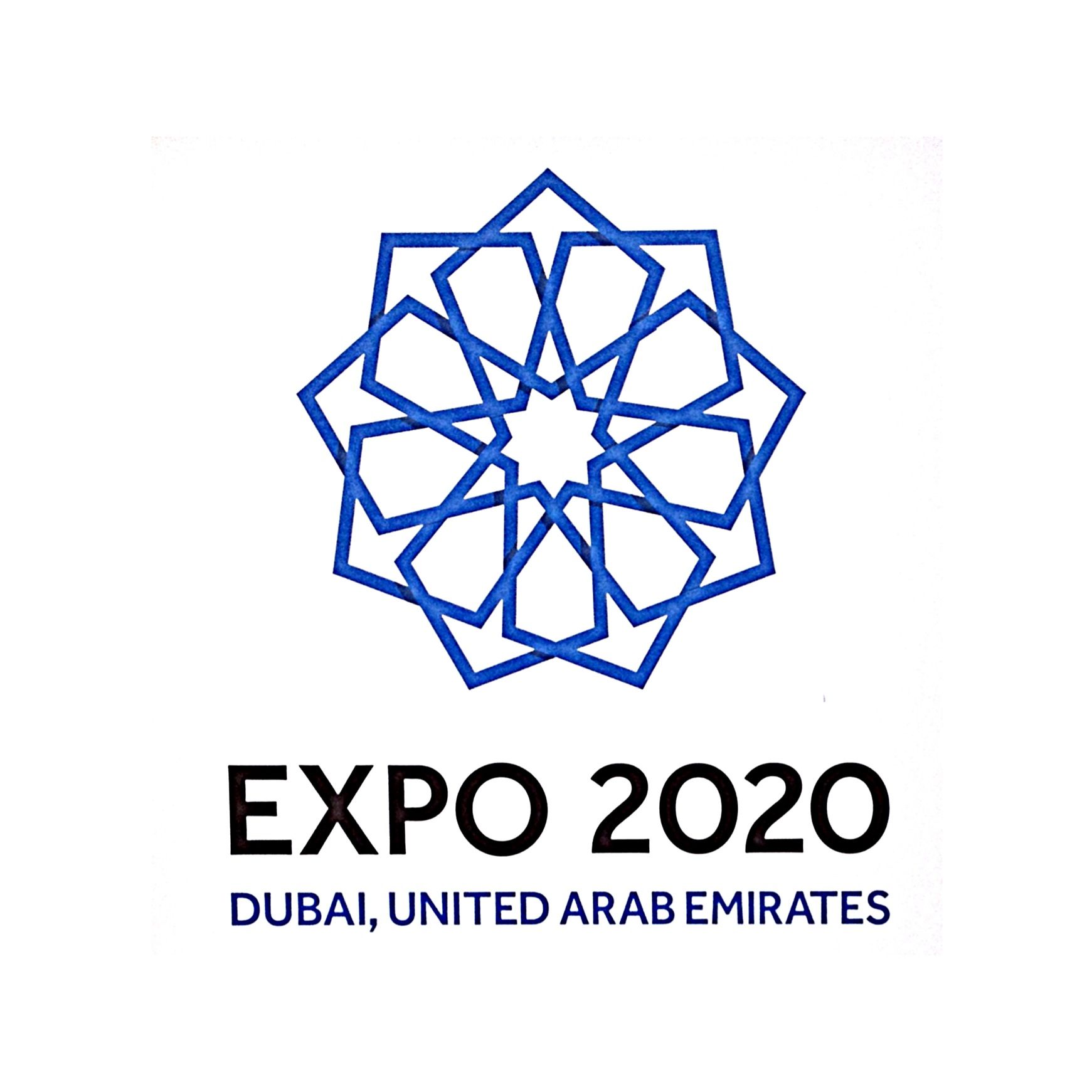 EXPO-DUBAI.jpg